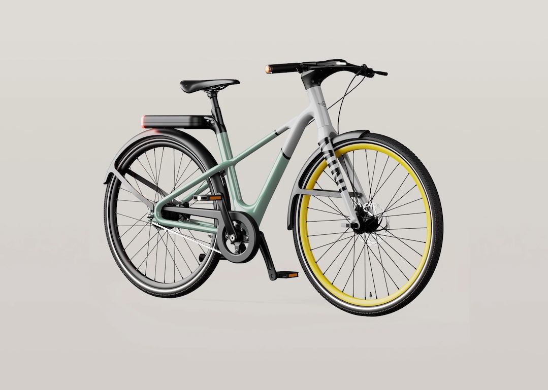 mini-wheels-in-its-first-ever-electric-bicycle-designtaxi